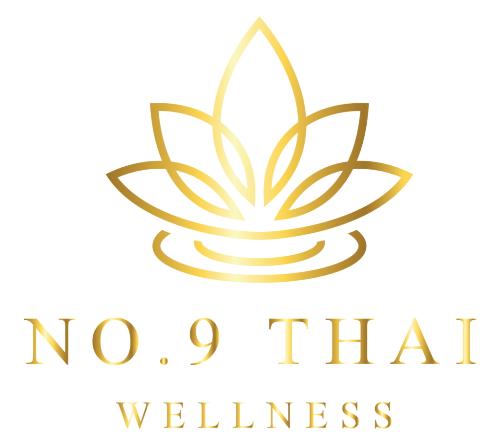 bilder på thai wellness number 9 helsingør